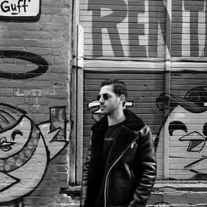 Meet your Posher, José hélio